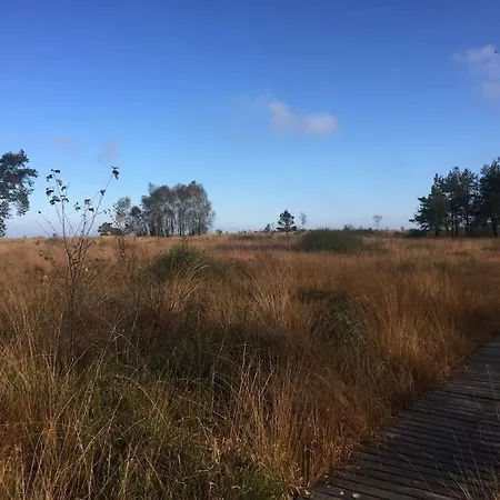 L'annexe 別荘 スタヴロ