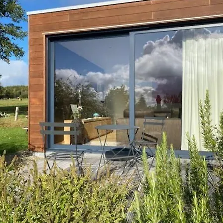 L'annexe 스타블로